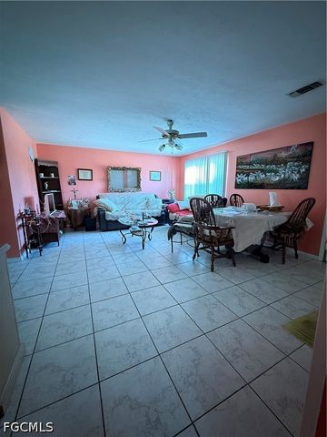 1379 Golf DR, Fort Myers, FL 33919