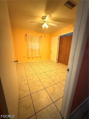 1379 Golf DR, Fort Myers, FL 33919