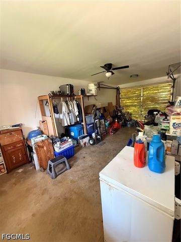 1379 Golf DR, Fort Myers, FL 33919