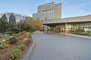 250 Hammond Pond Parkway 1604N, Newton, MA 02467