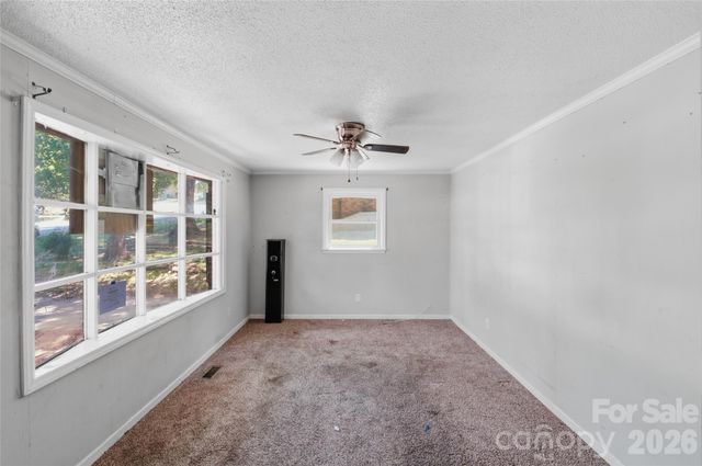 151 Redwood Lane, Gastonia, NC 28052