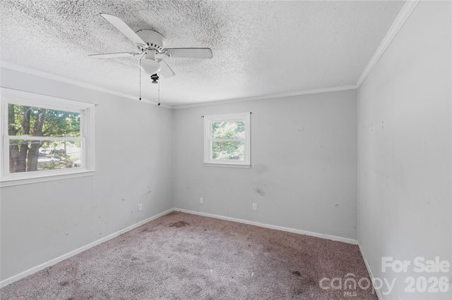 151 Redwood Lane, Gastonia, NC 28052