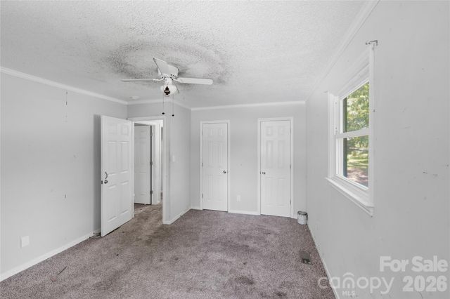 151 Redwood Lane, Gastonia, NC 28052