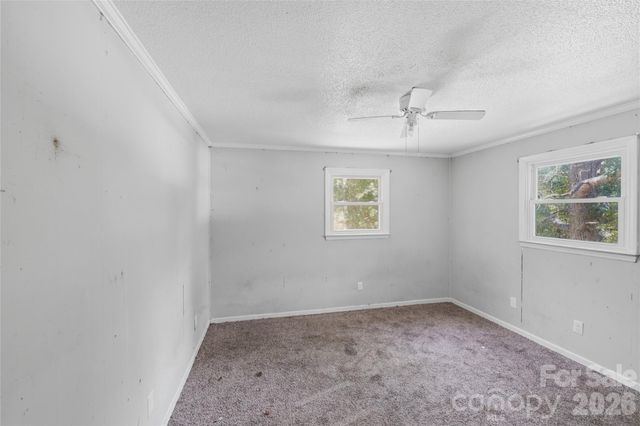 151 Redwood Lane, Gastonia, NC 28052