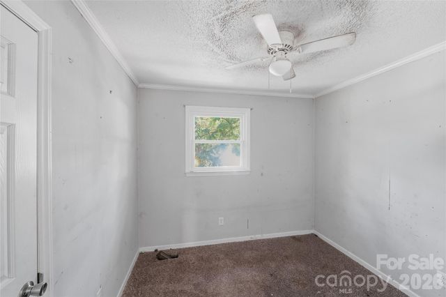 151 Redwood Lane, Gastonia, NC 28052
