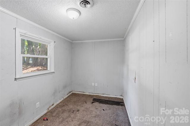 151 Redwood Lane, Gastonia, NC 28052