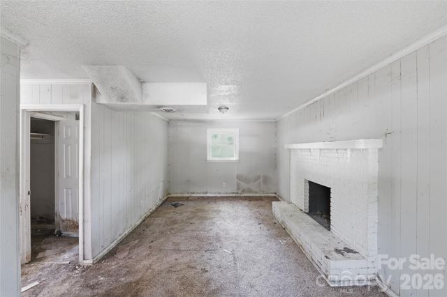 151 Redwood Lane, Gastonia, NC 28052