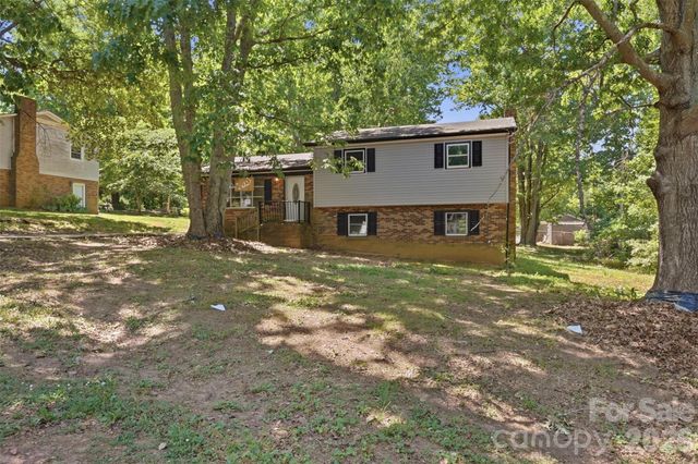 151 Redwood Lane, Gastonia, NC 28052