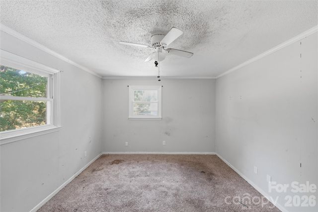 151 Redwood Lane, Gastonia, NC 28052