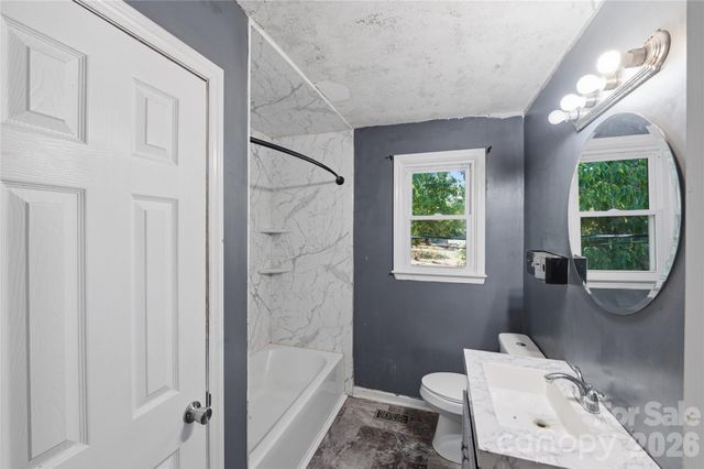 151 Redwood Lane, Gastonia, NC 28052