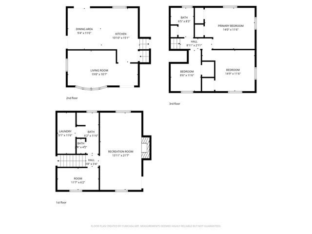 151 Redwood Lane, Gastonia, NC 28052