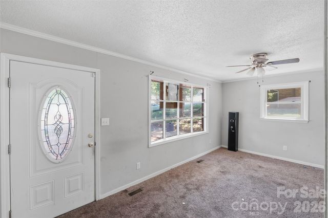 151 Redwood Lane, Gastonia, NC 28052