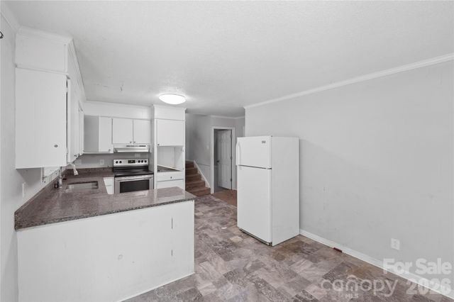 151 Redwood Lane, Gastonia, NC 28052