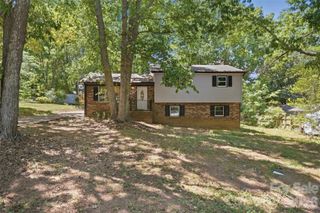 151 Redwood Lane, Gastonia, NC 28052