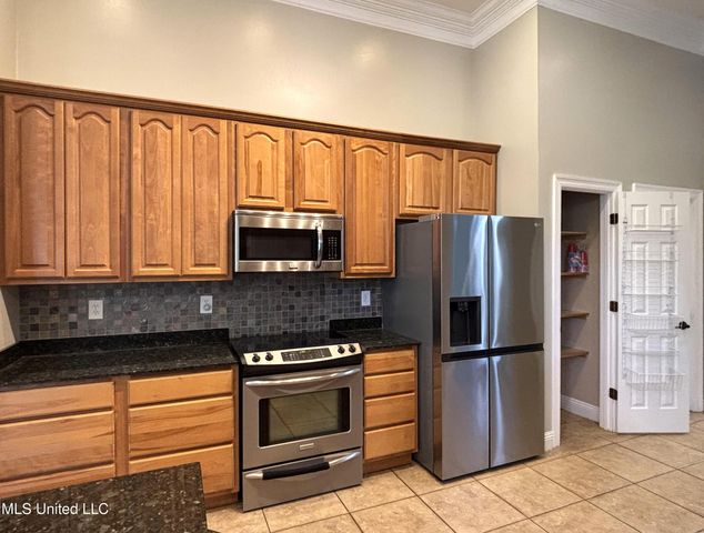 72683 N Diamondhead Drive, Diamondhead, MS 39525