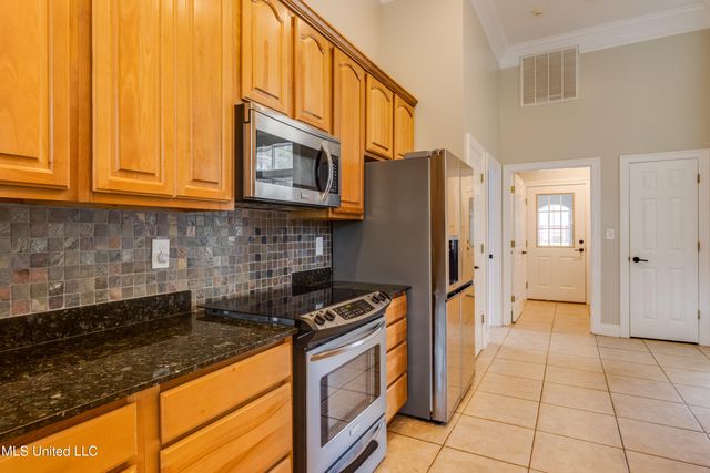 72683 N Diamondhead Drive, Diamondhead, MS 39525