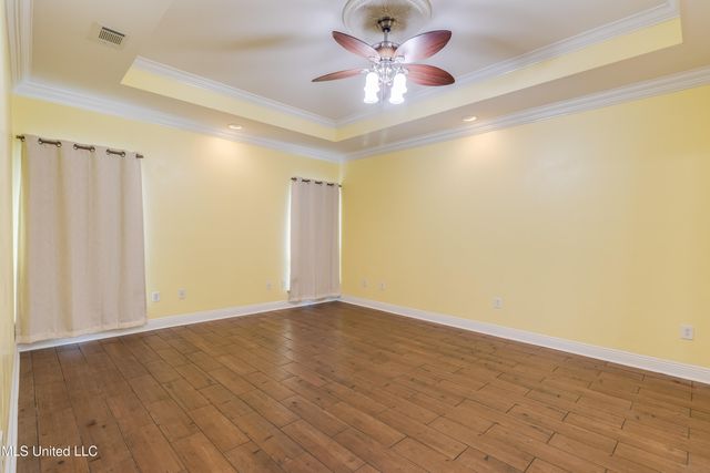 72683 N Diamondhead Drive, Diamondhead, MS 39525