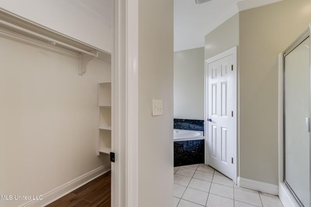 72683 N Diamondhead Drive, Diamondhead, MS 39525