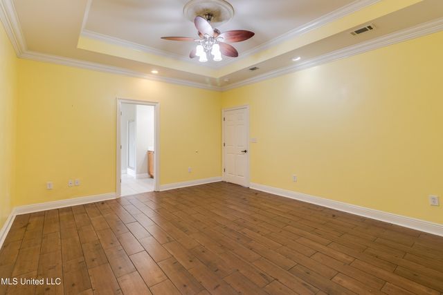 72683 N Diamondhead Drive, Diamondhead, MS 39525