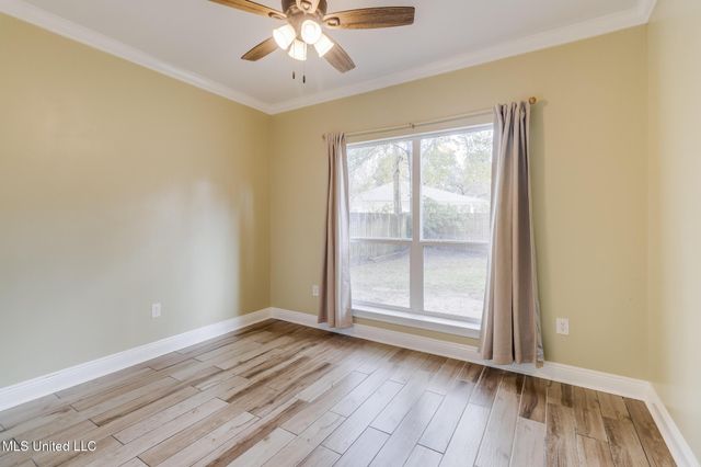 72683 N Diamondhead Drive, Diamondhead, MS 39525