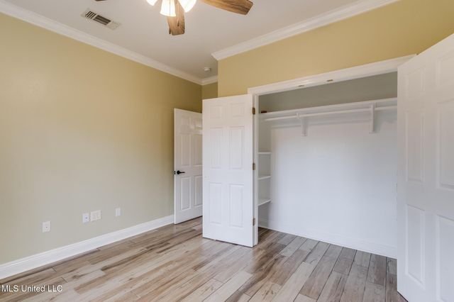 72683 N Diamondhead Drive, Diamondhead, MS 39525