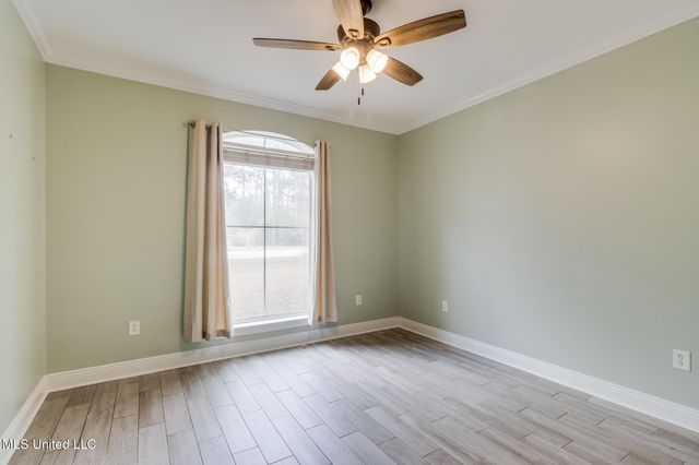 72683 N Diamondhead Drive, Diamondhead, MS 39525