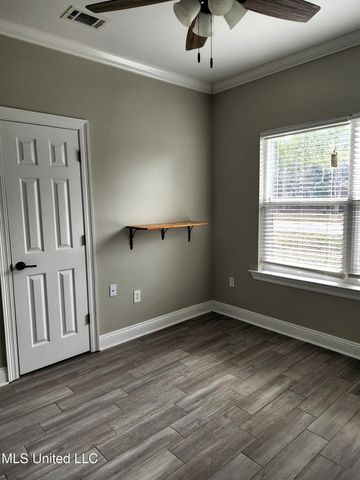 72683 N Diamondhead Drive, Diamondhead, MS 39525