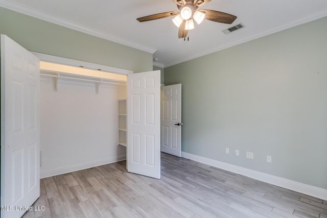 72683 N Diamondhead Drive, Diamondhead, MS 39525