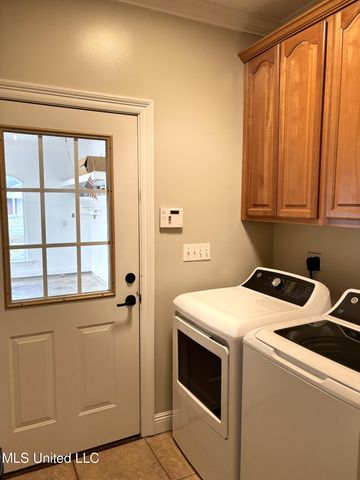 72683 N Diamondhead Drive, Diamondhead, MS 39525