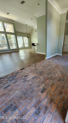 72683 N Diamondhead Drive, Diamondhead, MS 39525