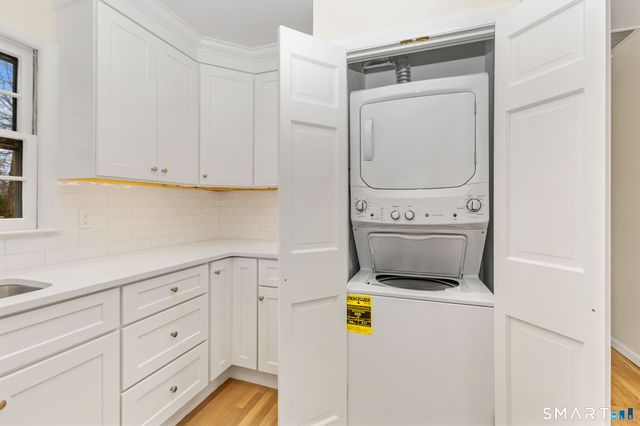 17 Artic Street 2, Greenwich, CT 06830