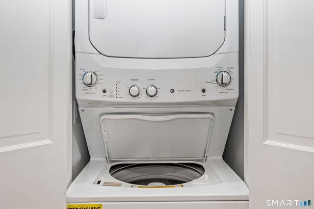 17 Artic Street 2, Greenwich, CT 06830