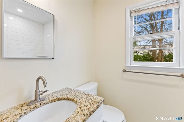 17 Artic Street 2, Greenwich, CT 06830