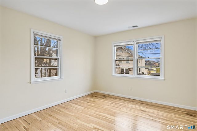 17 Artic Street 2, Greenwich, CT 06830