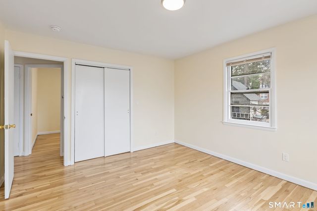 17 Artic Street 2, Greenwich, CT 06830