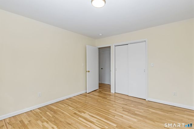 17 Artic Street 2, Greenwich, CT 06830