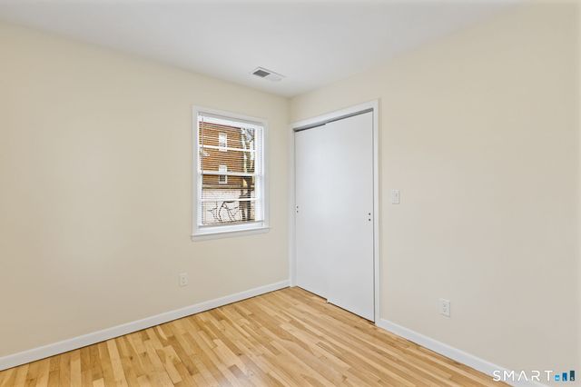 17 Artic Street 2, Greenwich, CT 06830