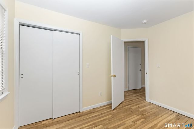 17 Artic Street 2, Greenwich, CT 06830