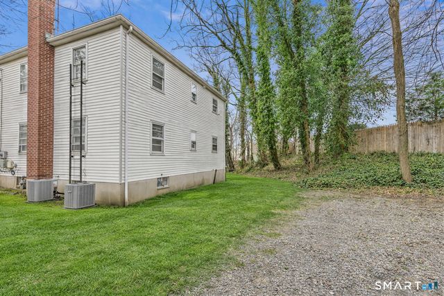 17 Artic Street 2, Greenwich, CT 06830