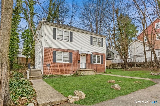 17 Artic Street 2, Greenwich, CT 06830