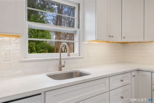 17 Artic Street 2, Greenwich, CT 06830