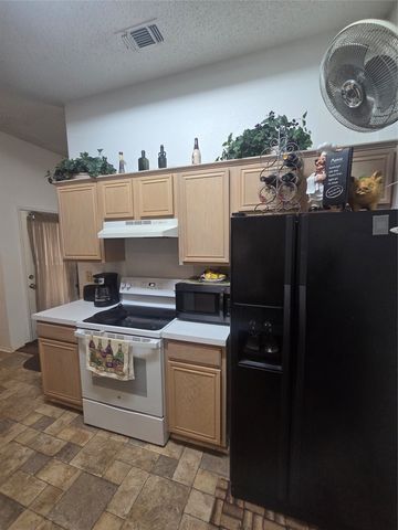 1115 Parker Court, Cedar Hill, TX 75104