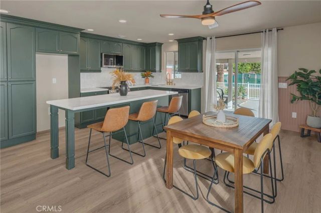 2057 Down, Riverside, CA 92507