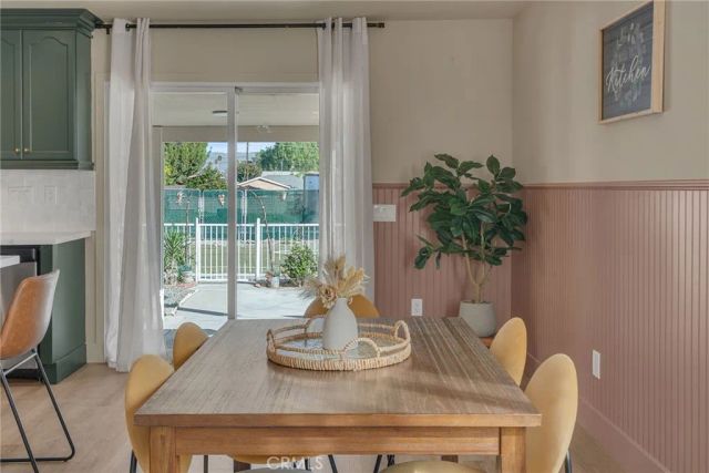 2057 Down, Riverside, CA 92507