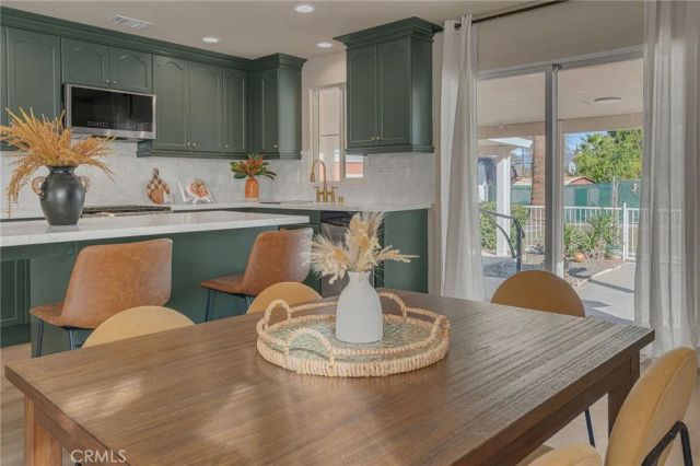 2057 Down, Riverside, CA 92507