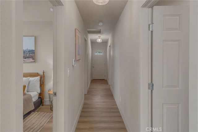 2057 Down, Riverside, CA 92507