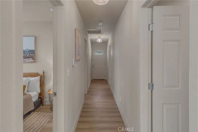 2057 Down, Riverside, CA 92507