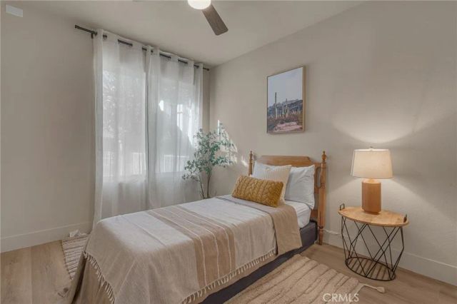 2057 Down, Riverside, CA 92507