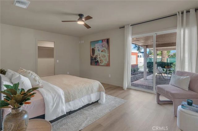 2057 Down, Riverside, CA 92507