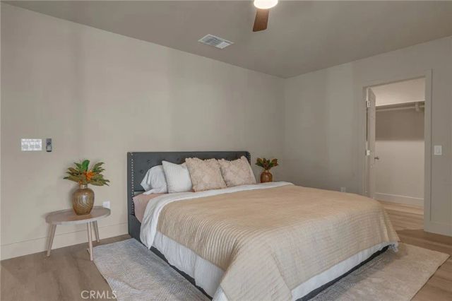 2057 Down, Riverside, CA 92507